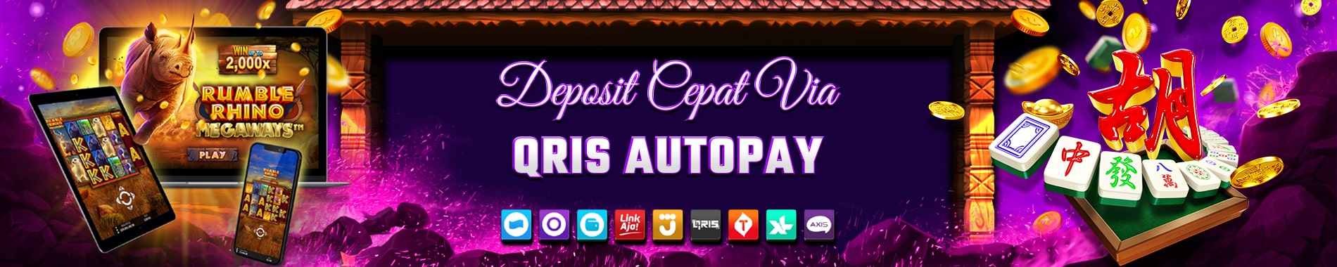 AuraSlot88